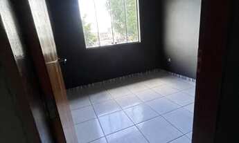 Imagem 4: Apto guará 2 qts lindo e grande