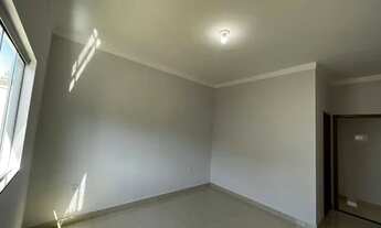 Imagem 5: Casa no Vale do Sol 206m²