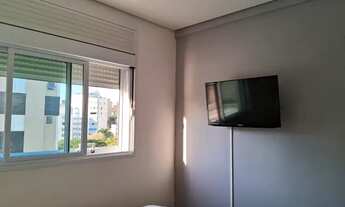 Imagem 3: Apartamento à venda no bairro Carmo