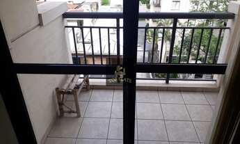 Imagem 2: Flar disponível em Moema