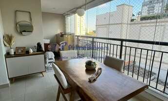 Imagem: APARTAMENTO COM 2 DORMITÓRIOS (1 SUÍTE)