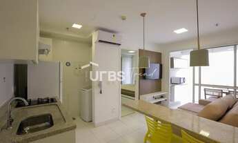 Imagem: METROPOLITAN BUSINESS amp LIFESTYLE