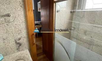 Imagem 5: Fantástico imóvel 4 Quartos e 03 suítes na Praia da Costa