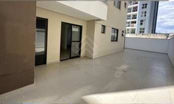 Imagem 3: Residencial Ilha de Malta