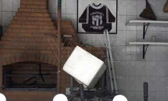 Imagem 7: Casa Térrea, Vila Maria - São Paulo