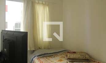 Imagem 5: Apartamento para Aluguel - Jardim Cristal, 2 Quartos, 45 m2