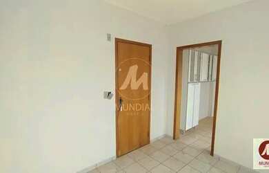 Imagem 2: Apartamento (tipo - padrao) 1 dormitórios, cozinha planejada, em condomínio fechado