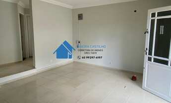 Imagem: Casa/Comercio/Sobrado300m² 4 Suítes Ótima