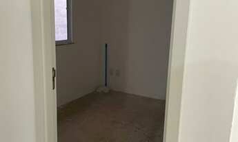 Imagem 7: Aluga-se Casa - Residencial Fontana Jardim Europa