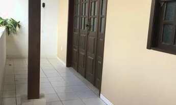 Imagem 6: CASA RESIDENCIAL em SALVADOR - BA, ITAPUÃ