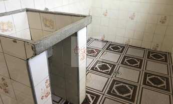 Imagem 2: CASA RESIDENCIAL em SÃO PAULO - SP, VILA NOVA MANCHESTER