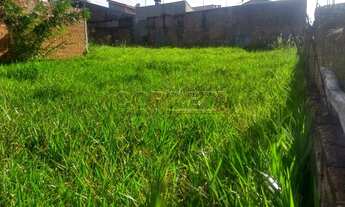 Imagem 4: Araçatuba - Lote/Terreno - Jardim Nova Yorque