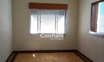 Imagem 7: Confiare Imobiliária OPORTUNIDADE