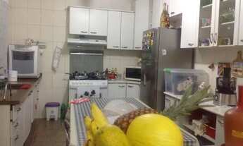 Imagem 7: Sobrado à venda, 4 quartos, 1 suíte, 2 vagas, Jardim Iva - São Paulo/SP