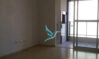 Imagem 2: Apartamento com 2 dormitórios para alugar, 66 m² por R$ 2.270,00/mês - Vila Ipiranga - Lon