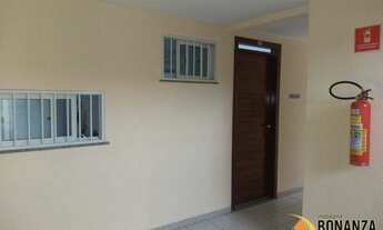 Imagem 2: Apartamento 01 quarto próximo a receita federal bairro Aldeota