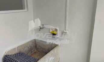 Imagem 7: Apartamento com 1 dorm, Tupi, Praia Grande - R$ 200 mil, Cod: 1979