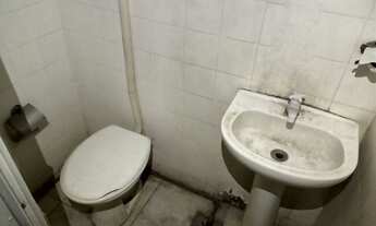 Imagem 11: Loja, 80 m² - venda por R$ 340.000,00 ou aluguel por R$ 5.721,00/mês - Tijuca - Rio de Jan