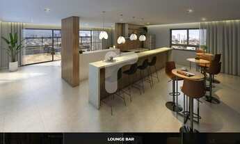 Imagem: Studio em Ipiranga - São Paulo, SP