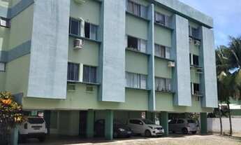 Imagem: ALUGO APARTAMENTO COM 03 QUARTOS EM CAPIM