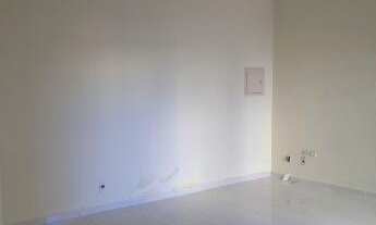 Imagem 7: Apartamento Cobertura Duplex - Jardim Aquarius - Residencial Ponta Negra - 137m² - 4 Dormi