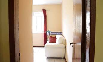 Imagem: Cobertura 3 Quartos - Granbery