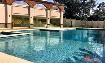 Imagem 4: Casa com 3 dormitórios à venda, 199 m² por R$ 1.650.000,00 - Condomínio Jardins Di Roma