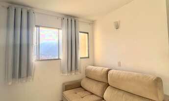 Imagem 4: Apartamento de 02 quartos no Sahy - Mangaratiba - RJ