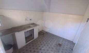 Imagem 12: Apartamento- 01 quarto - Higienópolis