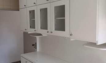 Imagem 3: Apartamento para Locação 75m²