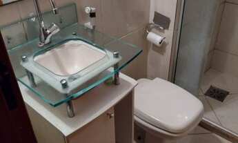 Imagem 5: Vendo ou alugo Apartamento com 2 dormitórios