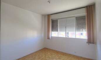 Imagem 5: BENTOALVES aluga apto c/ peças amplas, 03 dorm., 02 vagas, no Centro - Caxias do Sul - RS