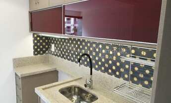 Imagem 5: Apartamento a venda no Continental, Osasco