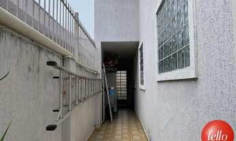 Imagem 5: São Paulo - Casa Comercial - Santana