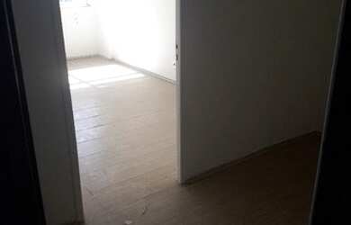 Imagem 6: Sala à venda, 29 m² por R$ 160.000,00 - Santa Efigênia - Belo Horizonte/MG
