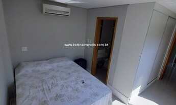 Imagem 4: JUNDIAÍ - Apartamento Padrão - JARDIM PAULISTA