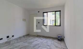 Imagem 3: Apartamento à Venda - Conjunto Residencial Jose Bonifacio, 2 Quartos, 45 m2