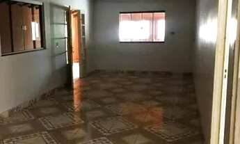 Imagem 5: E- casa no pintolandia