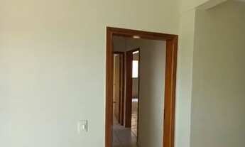 Imagem 6: Locação - Apartamento na Avenida Mirassolândia (2 dormitórios) não é MRV