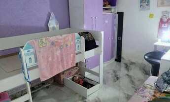 Imagem 7: Casa em Rio Sena