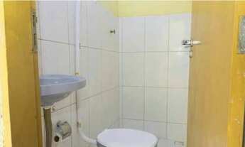 Imagem 3: Casa Paranoá 3 quartos