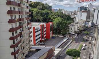 Imagem 2: Apartamento com 3 dormitórios, 125 m² - venda por R$ 650.000,00 ou aluguel por R$ 2.650,00