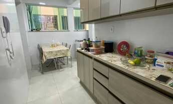 Imagem 7: ResidenciaL Del Rey 54528