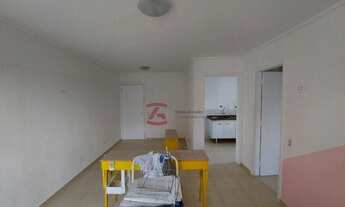 Imagem 5: Apto próximo ao Shopping Frei Caneca