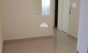 Imagem 1: Apartamento 2 dorm. à venda Sítios Frutal- Valinhos /SP