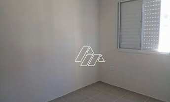 Imagem 5: Apartamento com 2 dormitórios, 47 m² - venda por R$ 250.000,00 ou aluguel por R$ 1.250,00