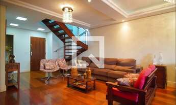 Imagem 3: Apartamento para Aluguel - Vila Ipiranga, 4 Quartos, 300 m2