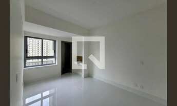 Imagem 5: Apartamento para Aluguel - Savassi, 2 Quartos, 72 m2