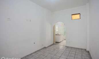 Imagem 7: Apartamento à venda em Rio de Janeiro