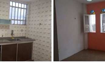 Imagem: Aluguel casa centro